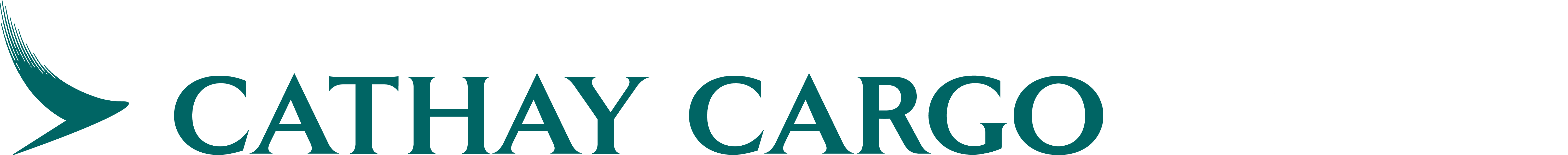 Cathay Cargo on the value of a strong cargo management provider